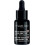 RESULTIME PARIS BOOSTER CON COLAGENO CORRECTOR DE ARRUGAS - LUMINOSIDAD 15 ml