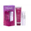 CAUDALIE THE DES VIGNES SET CREMA DE MANOS 30 ml + CUIDADO DE LABIOS 4.5 g