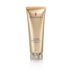 ELIZABETH ARDEN CERAMIDE LIMPIADOR FACIAL EN CREMA 125 ml