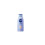 NIVEA SOFT MANTECA DE KARITÉ LOCIÓN CORPORAL 400 ml
