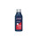 CRISAN CHAMPÚ ANTICASPA INTENSIVO 250 ml