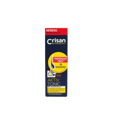 CRISAN TÓNICO ANTICAIDA CAPILAR 150 ml