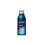 CRISAN Champú anticaspa cabello normal 250 ml