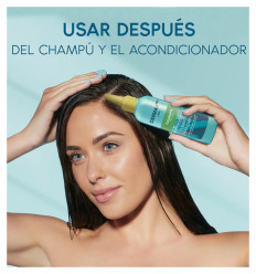 H&S DERMA PRO KIT CUERO CABELLUDO SECO CHAMPÚ 300 ml + MASCARILLA 145 ml