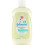 JOHNSONS COTTON TOUCH ACEITE CORPORAL 300 ml