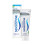 SENSODYNE PASTA DENTAL BLANQUEADORA SUAVE 75 ml