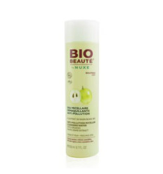 NUXE BIO BEAUTÉ AGUA MICELAR DESMAQUILLANTE 200 ml