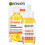 GARNIER VITAMINA C SERUM ANTIMANCHAS ILUMINADOR 30 ml