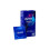 DUREX EXTRA SEGURO REGULAR FIT 12 PRESERVATIVOS