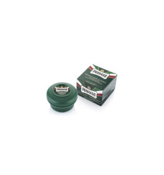 PRORASO JABÓN DE BARBA REFRESCANTE 150 ml