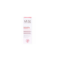 SVR CICAVIT+ BÁLSAMO PROTECTOR REPARACIÓN ACELERADA 10 g