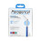 PAROGENCYL CEPILLO INTERDENTAL KIT DE INICIO
