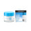 NEUTROGENA HYDRO BOOST CREMA/GEL PIEL SECA 50 ml