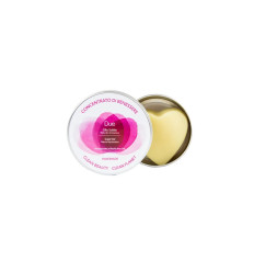 BIOCOSME ACEITE SÓLIDO 80 g