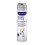 HANSAPLAST SILVER ACTIVE SPRAY PARA PIES 150 ml