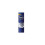 NIVEA CREMA DE AFEITAR 100 ml