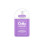 CHILLY CALMANTE GEL ÍNTIMO 200 ml