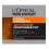 LOREAL MEN EXPERT HYDRA ENERGETIC CREMA ANTIFATIGA HIDRATANTE 50 ml