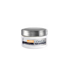 LOREAL MEN EXPERT HYDRA ENERGETIC CREMA ANTIFATIGA HIDRATANTE 50 ml