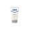 LEA CREMA DE PIES EXFOLIANTE 125 ML