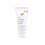 DOVE WHOLE BODY DEO LAVANDER & CAMOMILE SCENT 75 ml