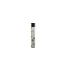 IO PLANET SOLUCIÓN HIDROALCOHÓLICA SPRAY 400 ml