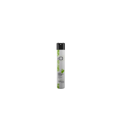 IO PLANET SOLUCIÓN HIDROALCOHÓLICA SPRAY 400 ml