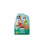 KNEIPP NATURKIND BAÑO DE BURBUJAS PIRATA 40 ML