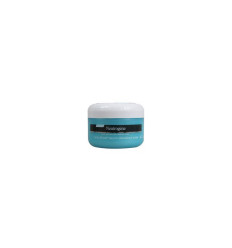 NEUTROGENA HYDRO BOOST CREMA CORPORAL 200 ml