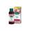 KNEIPP ACEITE DE BAÑO GARRA DEL DIABLO 100 ml
