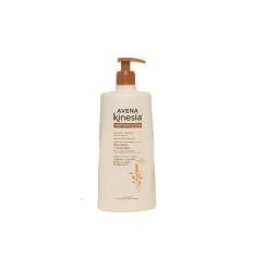 AVENA KINESIA REPARADOR LOCIÓN CORPORAL 400 + 50 ml