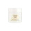 ELIZABETH ARDEN WHITE TEA PURE INDULGENCE BODY CREAM 400 ml