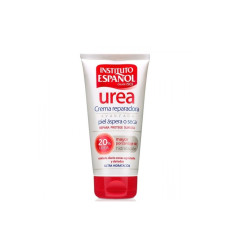 INSTITUTO ESPAÑOL CR REPARADORA 20% UREA P/ASPERA O SECA 150 ml