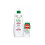 EUDERMIN LOCIÓN CORPORAL FIRMEZA 400 ml + DEO ROLLON 50 ml