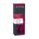 LOREAL PERFECT SLIM LASER GEL-CREMA VIENTRE PLANO 125 ml