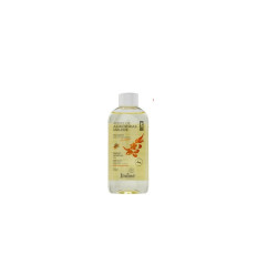 LIXONE Aceite de almendras dulces spray 150 ml