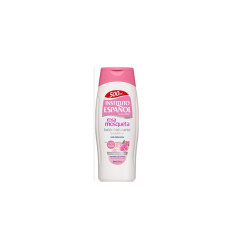 INSTITUTO ESPAÑOL ROSA MOSQUETA LOCIÓN HIDRATANTE 400 ml