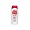 INSTITUTO ESPAÑOL UREA LOCIÓN CORPORAL 500 ML