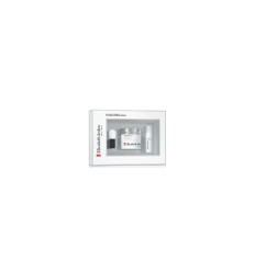 ELIZABETH ARDEN VISIBLE DIFFERENCE MASCARILLA 50 ml + SERUM 5 ml