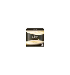 OLAY TOTAL EFFECTS PACK 3 MASCARILLAS FACIALES