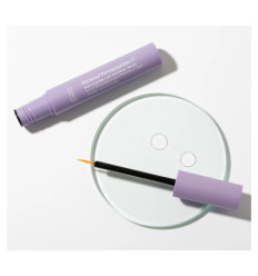 SKIN GENERICS MIRISROYL PENTAPEPTIDE-17 sérum para pestañas y cejas 4 ml