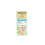 GARNIER BB CREAM TODO EN 1 PIEL MIXTA A GRASA TONO MEDIUM 50 ml