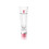 ELIZABETH ARDEN EIGHT HOUR CREAM FRAGANCE FREE 50 g