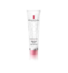 ELIZABETH ARDEN EIGHT HOUR CREAM FRAGANCE FREE 50 g