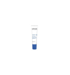 URIAGE XEMOSE C8+ CONTORNO DE OJOS CALMANTE Y NUTRITIVO 15 ml