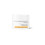 DR. HAUSCHKA CREMA LABIAL ANTIARRUGAS 4.5 ml