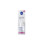 NIVEA CELLULAR EXPERT FILLER CONTORNO DE OJOS Y LABIOS 15 ml