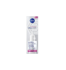 NIVEA CELLULAR EXPERT FILLER CONTORNO DE OJOS Y LABIOS 15 ml