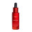 L'OREAL REVITALIFT SERUM FIRMEZA PRO RETINOL ACCION ANTIEDAD