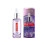 LOREAL REVITALIFT FILLER SERUM ANTIARRUGAS 30 ml